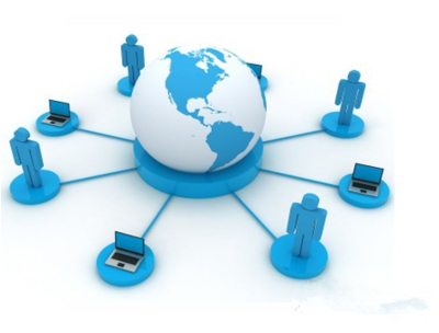 涂料企業(yè)如何精準(zhǔn)定位消費者需求并有效開展互聯(lián)網(wǎng)營銷