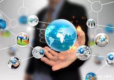 新公司營銷策略 互聯(lián)網(wǎng)營銷與傳統(tǒng)營銷的有效融合