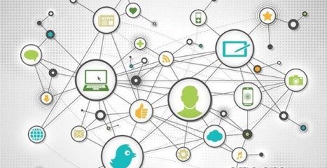 國內(nèi)移動游戲市場營銷趨勢的簡單探討 聚焦互聯(lián)網(wǎng)銷售