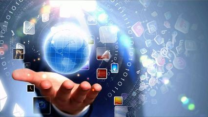 營銷丨如何用新媒體化思路應(yīng)對景區(qū)游客散客化、多元化? 互聯(lián)網(wǎng)銷售