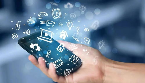 點源投資完美日記IPO征程 逸仙電商的互聯(lián)網(wǎng)銷售破局之道