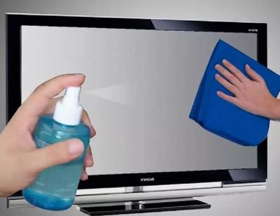 常用家電保養(yǎng)小知識(shí)，讓你的家電更耐用