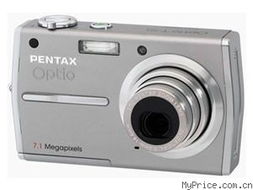 物美價(jià)廉的佳選 賓得Pentax T30數(shù)碼相機(jī)報(bào)價(jià)與產(chǎn)品總覽