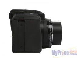 柯達(dá)Kodak Z1015 IS數(shù)碼相機(jī)報(bào)價(jià)與產(chǎn)品總覽 經(jīng)典與實(shí)用的結(jié)合